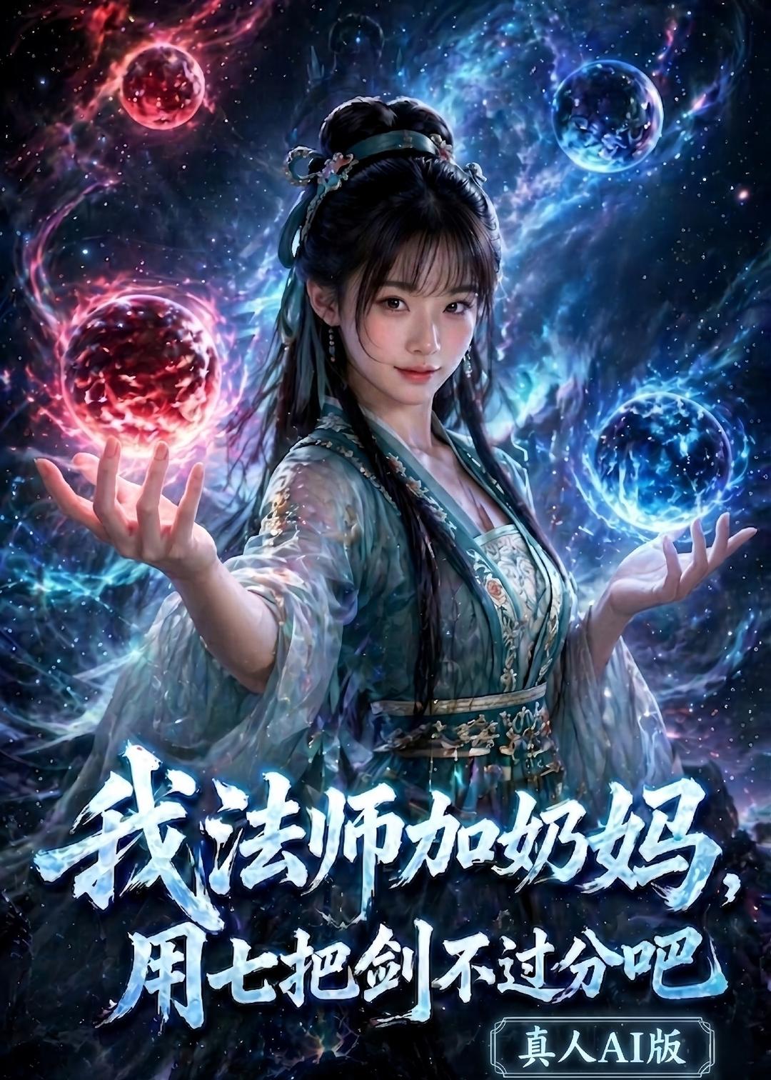 刚刚好的回头
